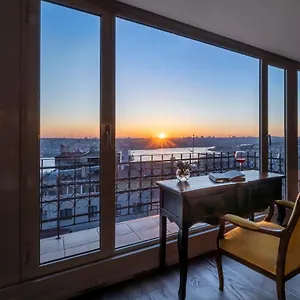 ansen-suites.istanbul-turkeyhotels.com/
