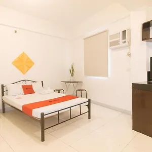 reddoorz-the-vjour-makati.angeleshotels.net/