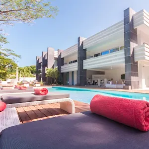 casa-22-luxury-boutique-hotel-wellness.comcaribbean.com/