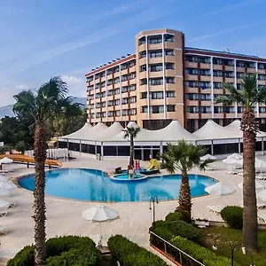 The Otel Didim