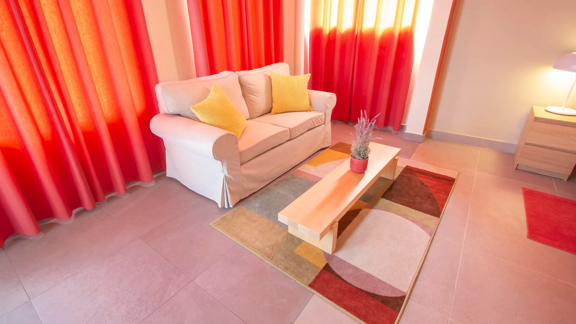 Guest house Casa Valeria Boutique Hotel Sosua