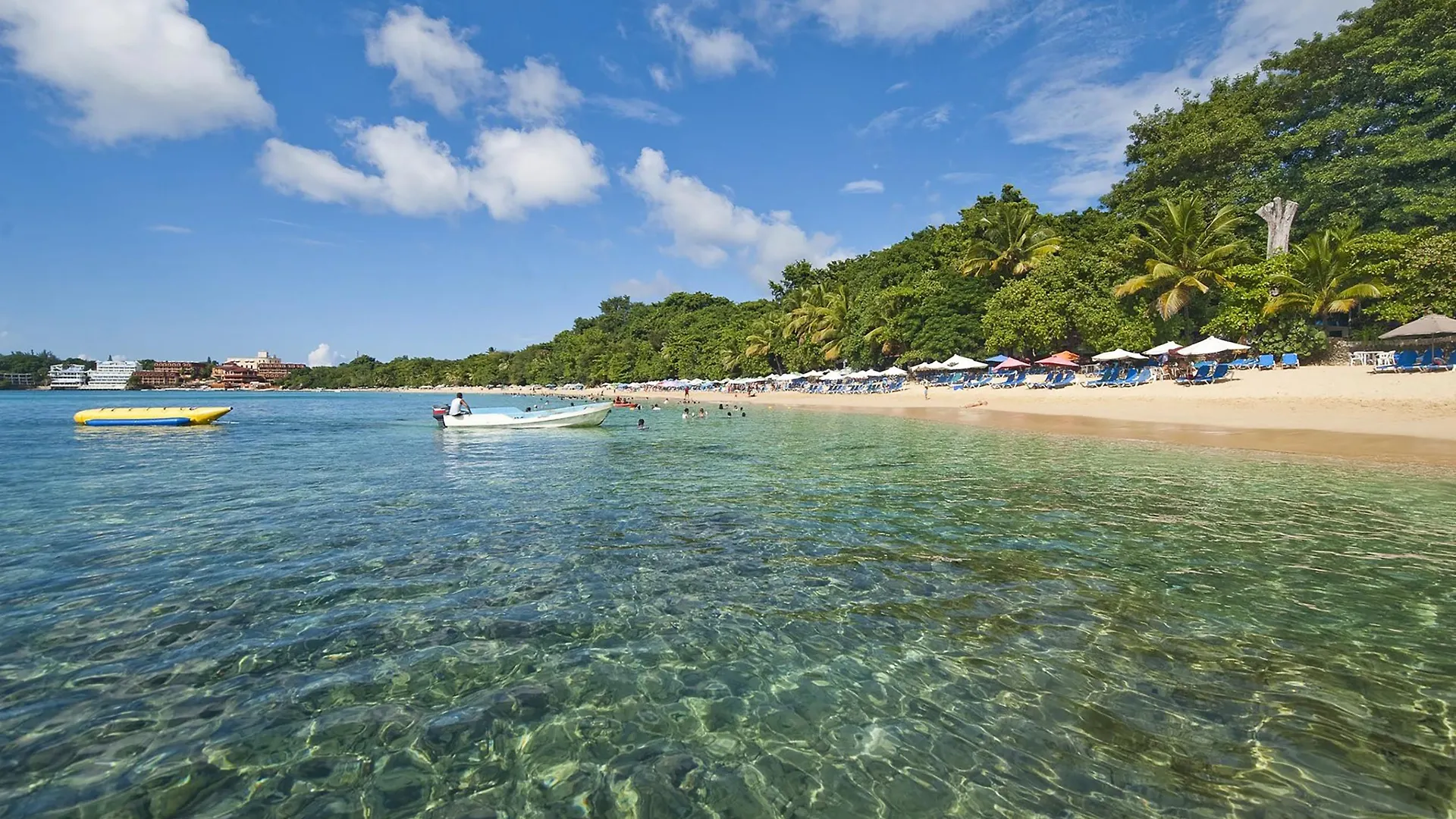 *** Guest house Casa Valeria Boutique Hotel Sosua Dominican Republic