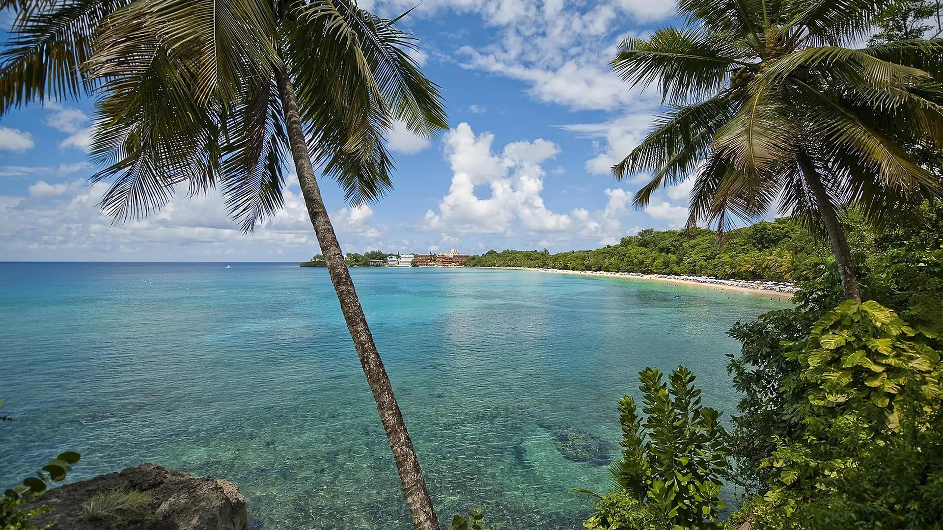 Casa Valeria Boutique Hotel Sosua Guest house