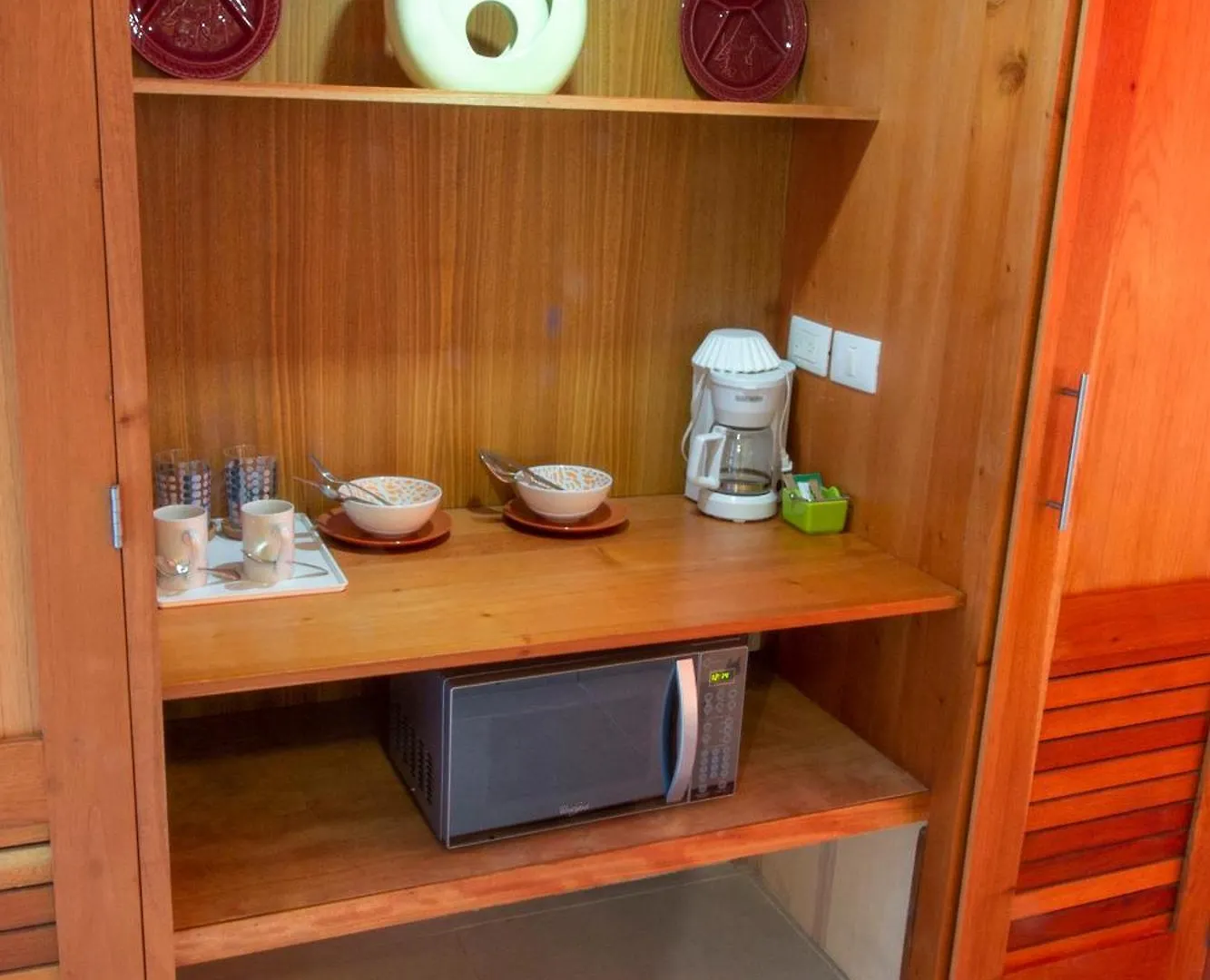 Casa Valeria Boutique Hotel Sosua