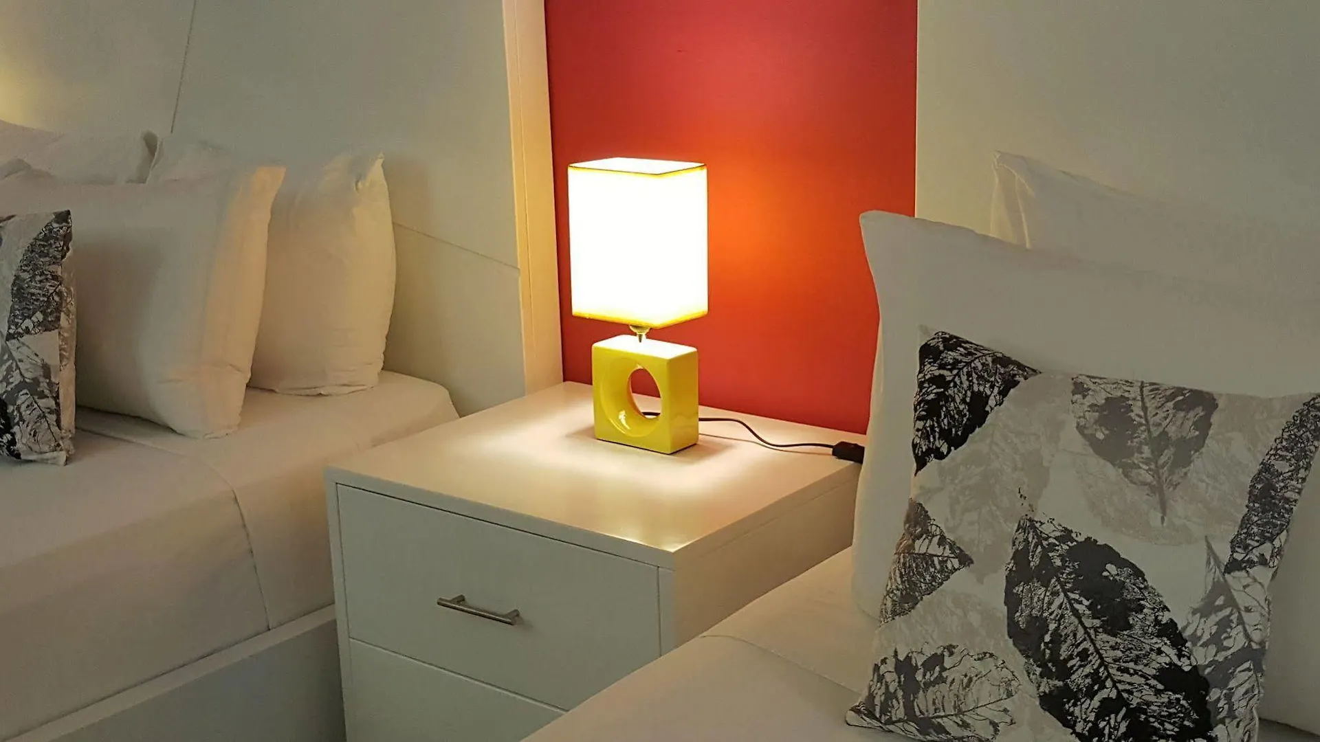 Casa Valeria Boutique Hotel Sosua Guest house